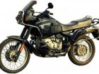 BMW R 100GS